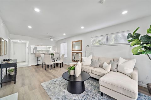 Photo of 550 Orange Avenue #229, Long Beach, CA 90802 (MLS # OC26036332)