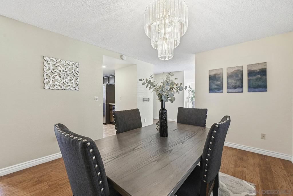 Ramona - Residential