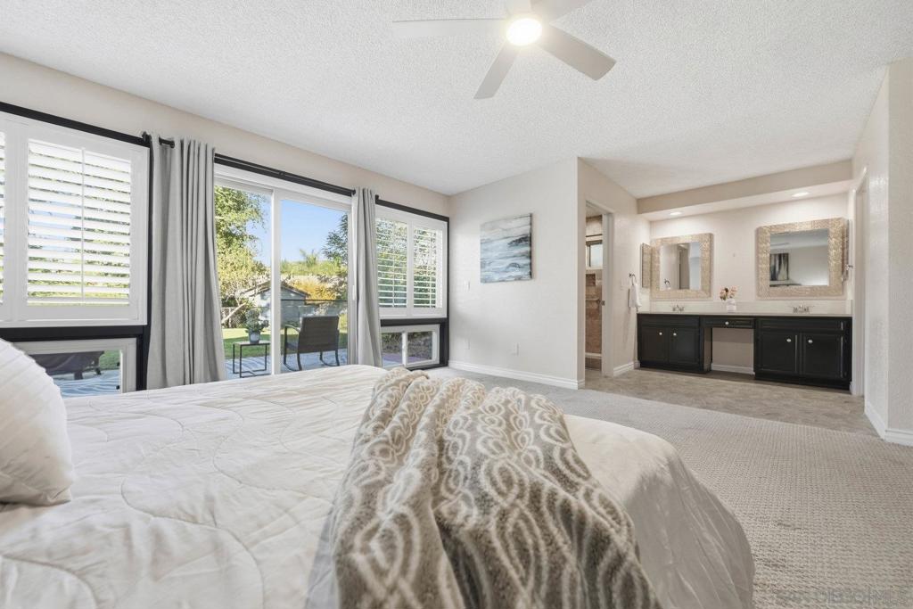 Ramona - Residential