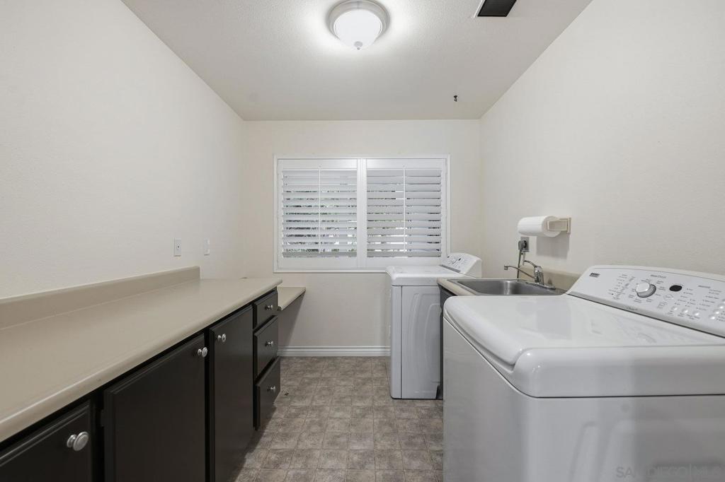 Ramona - Residential