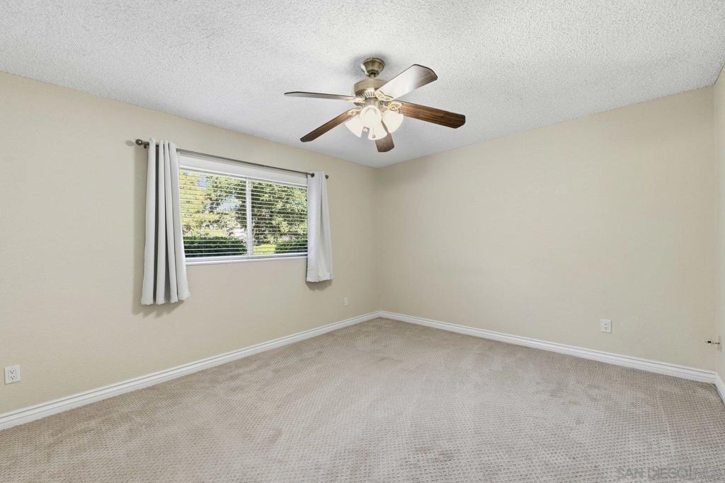 Ramona - Residential