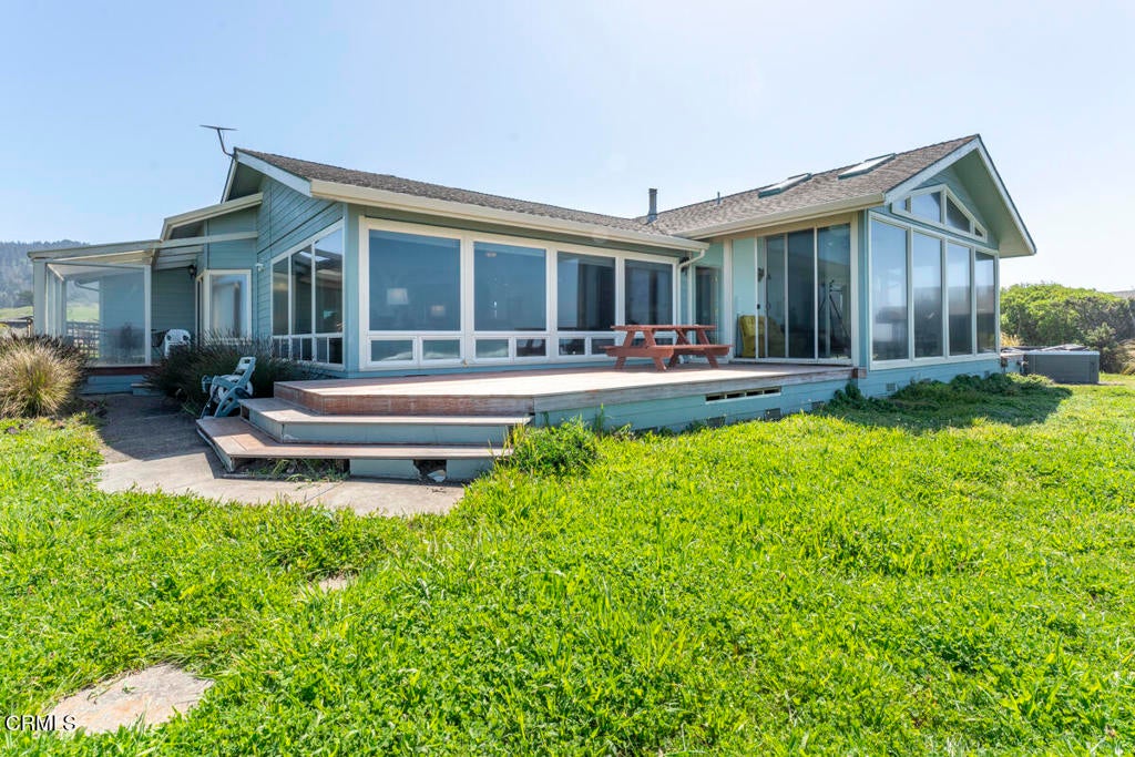 32854 Ocean Meadows Circle
