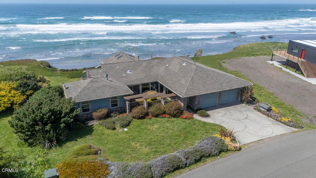 32854 Ocean Meadows Circle