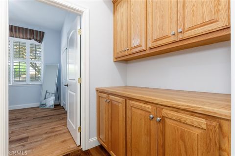 Tiny photo for 9914 Flyrod Drive, Paso Robles, CA 93446 (MLS # NS26080509)