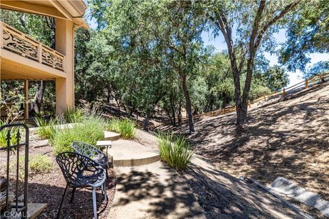 Tiny photo for 9914 Flyrod Drive, Paso Robles, CA 93446 (MLS # NS26080509)