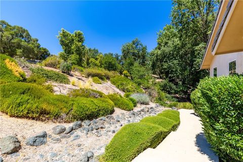 Tiny photo for 9914 Flyrod Drive, Paso Robles, CA 93446 (MLS # NS26080509)