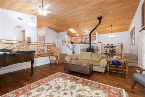 Tiny photo for 9914 Flyrod Drive, Paso Robles, CA 93446 (MLS # NS26080509)