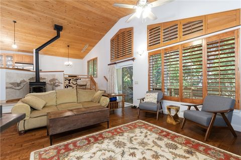 Tiny photo for 9914 Flyrod Drive, Paso Robles, CA 93446 (MLS # NS26080509)