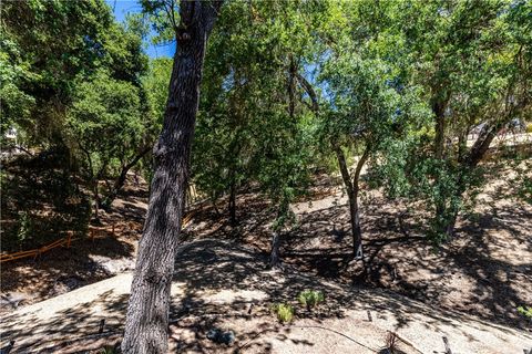 Tiny photo for 9914 Flyrod Drive, Paso Robles, CA 93446 (MLS # NS26080509)