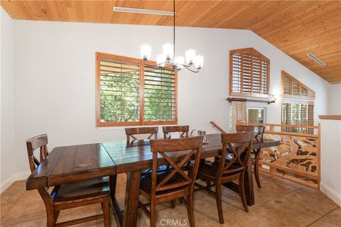 Tiny photo for 9914 Flyrod Drive, Paso Robles, CA 93446 (MLS # NS26080509)