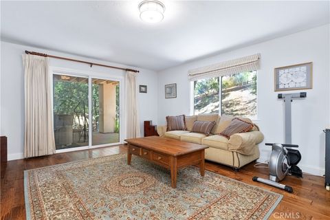 Tiny photo for 9914 Flyrod Drive, Paso Robles, CA 93446 (MLS # NS26080509)