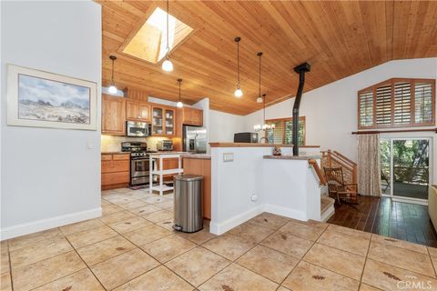 Tiny photo for 9914 Flyrod Drive, Paso Robles, CA 93446 (MLS # NS26080509)