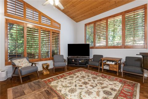 Tiny photo for 9914 Flyrod Drive, Paso Robles, CA 93446 (MLS # NS26080509)