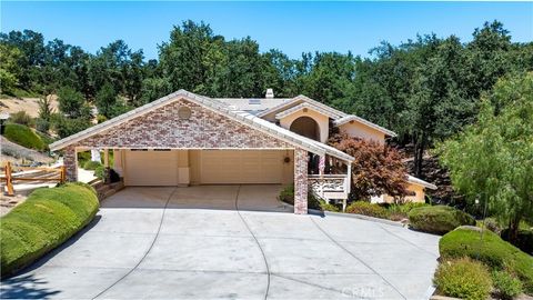 Tiny photo for 9914 Flyrod Drive, Paso Robles, CA 93446 (MLS # NS26080509)