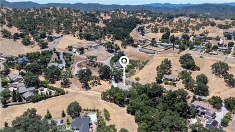 Tiny photo for 9914 Flyrod Drive, Paso Robles, CA 93446 (MLS # NS26080509)