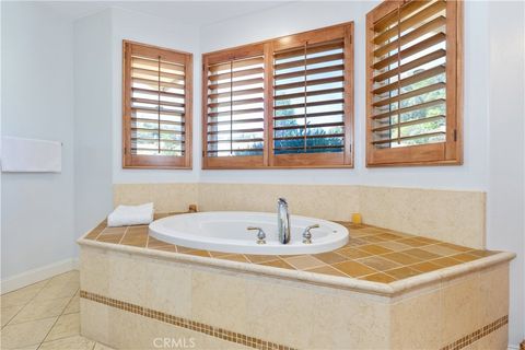 Tiny photo for 9914 Flyrod Drive, Paso Robles, CA 93446 (MLS # NS26080509)