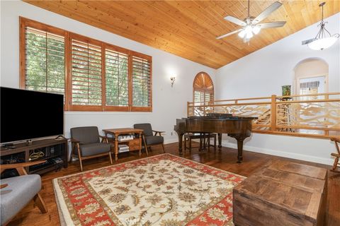 Tiny photo for 9914 Flyrod Drive, Paso Robles, CA 93446 (MLS # NS26080509)