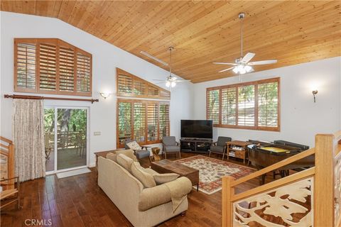 Tiny photo for 9914 Flyrod Drive, Paso Robles, CA 93446 (MLS # NS26080509)