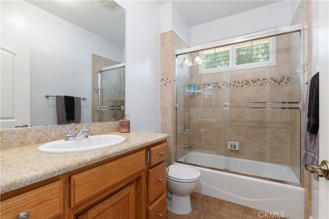 Tiny photo for 9914 Flyrod Drive, Paso Robles, CA 93446 (MLS # NS26080509)