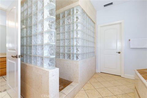 Tiny photo for 9914 Flyrod Drive, Paso Robles, CA 93446 (MLS # NS26080509)