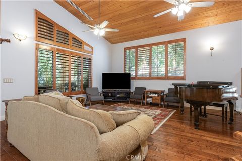 Tiny photo for 9914 Flyrod Drive, Paso Robles, CA 93446 (MLS # NS26080509)