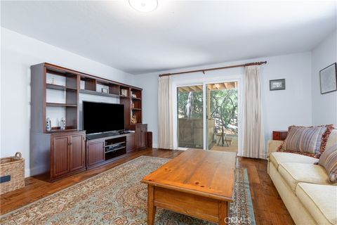 Tiny photo for 9914 Flyrod Drive, Paso Robles, CA 93446 (MLS # NS26080509)