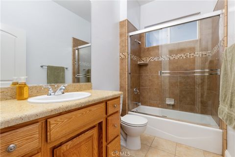 Tiny photo for 9914 Flyrod Drive, Paso Robles, CA 93446 (MLS # NS26080509)