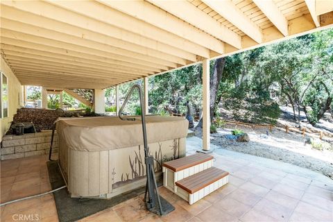 Tiny photo for 9914 Flyrod Drive, Paso Robles, CA 93446 (MLS # NS26080509)