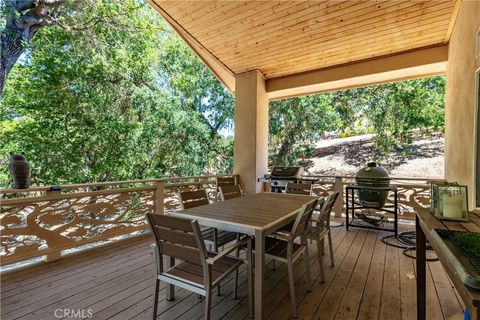 Tiny photo for 9914 Flyrod Drive, Paso Robles, CA 93446 (MLS # NS26080509)