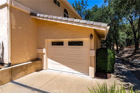 Tiny photo for 9914 Flyrod Drive, Paso Robles, CA 93446 (MLS # NS26080509)