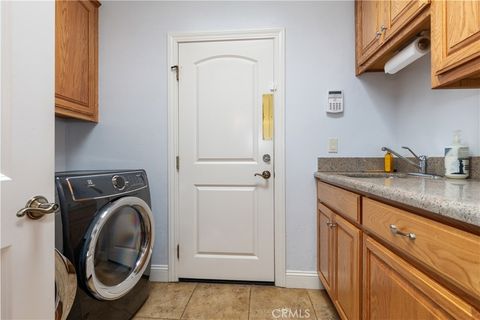 Tiny photo for 9914 Flyrod Drive, Paso Robles, CA 93446 (MLS # NS26080509)