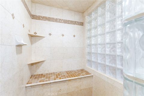 Tiny photo for 9914 Flyrod Drive, Paso Robles, CA 93446 (MLS # NS26080509)