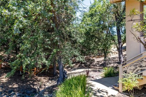 Tiny photo for 9914 Flyrod Drive, Paso Robles, CA 93446 (MLS # NS26080509)