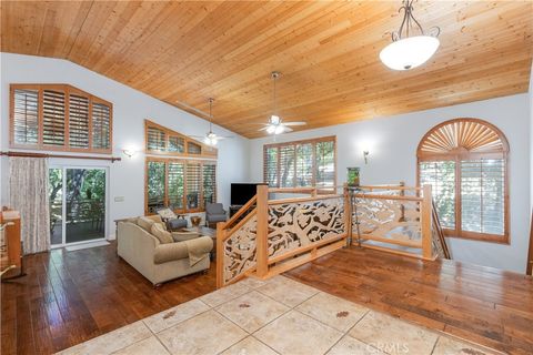 Tiny photo for 9914 Flyrod Drive, Paso Robles, CA 93446 (MLS # NS26080509)