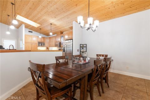 Tiny photo for 9914 Flyrod Drive, Paso Robles, CA 93446 (MLS # NS26080509)