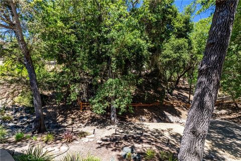 Tiny photo for 9914 Flyrod Drive, Paso Robles, CA 93446 (MLS # NS26080509)