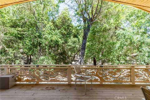 Tiny photo for 9914 Flyrod Drive, Paso Robles, CA 93446 (MLS # NS26080509)