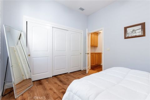 Tiny photo for 9914 Flyrod Drive, Paso Robles, CA 93446 (MLS # NS26080509)