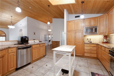 Tiny photo for 9914 Flyrod Drive, Paso Robles, CA 93446 (MLS # NS26080509)