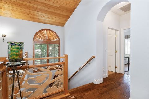 Tiny photo for 9914 Flyrod Drive, Paso Robles, CA 93446 (MLS # NS26080509)