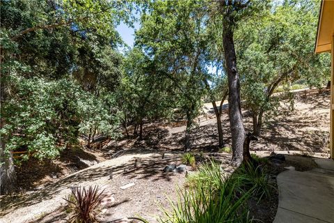 Tiny photo for 9914 Flyrod Drive, Paso Robles, CA 93446 (MLS # NS26080509)