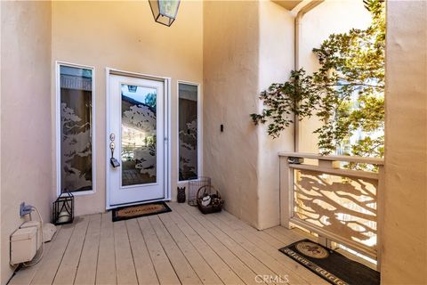 Tiny photo for 9914 Flyrod Drive, Paso Robles, CA 93446 (MLS # NS26080509)