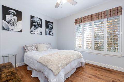 Tiny photo for 9914 Flyrod Drive, Paso Robles, CA 93446 (MLS # NS26080509)