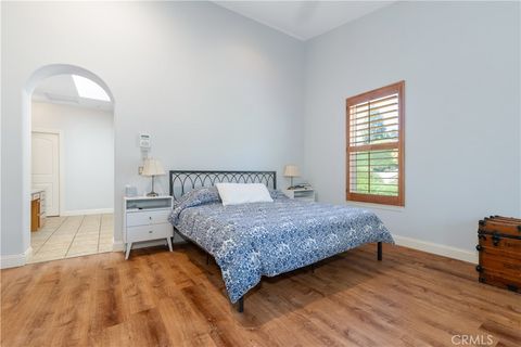 Tiny photo for 9914 Flyrod Drive, Paso Robles, CA 93446 (MLS # NS26080509)