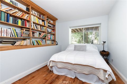 Tiny photo for 9914 Flyrod Drive, Paso Robles, CA 93446 (MLS # NS26080509)