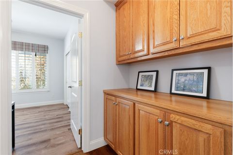 Tiny photo for 9914 Flyrod Drive, Paso Robles, CA 93446 (MLS # NS26080509)