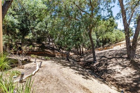 Tiny photo for 9914 Flyrod Drive, Paso Robles, CA 93446 (MLS # NS26080509)