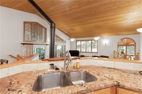 Tiny photo for 9914 Flyrod Drive, Paso Robles, CA 93446 (MLS # NS26080509)