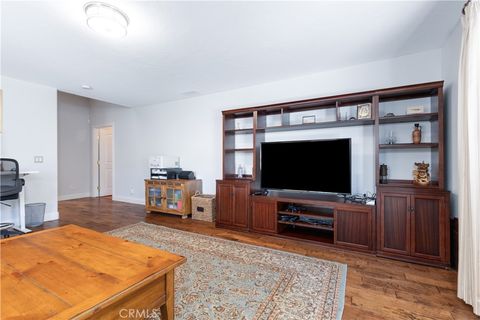 Tiny photo for 9914 Flyrod Drive, Paso Robles, CA 93446 (MLS # NS26080509)