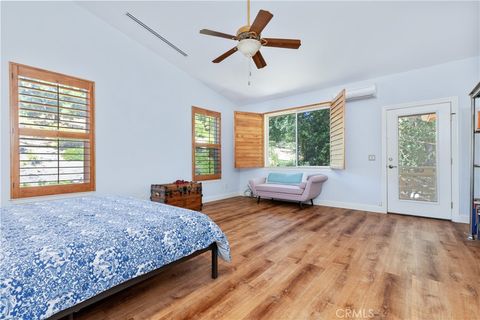 Tiny photo for 9914 Flyrod Drive, Paso Robles, CA 93446 (MLS # NS26080509)